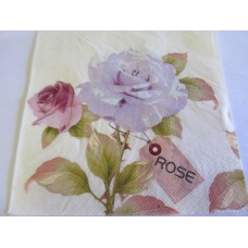 Serviette